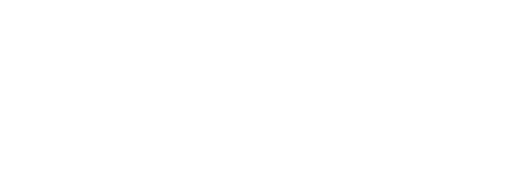 PT Spektra Megah Semesta logo
